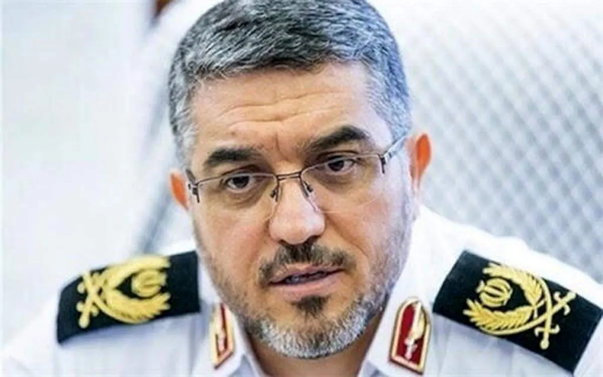 لغو منع تردد شبانه به محض ابلاغ به پلیس
