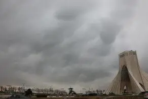 مدارس و ادارات فردا باز است