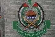 چه کسی جانشین یحیی السنوار می‌شود؟ + عکس 