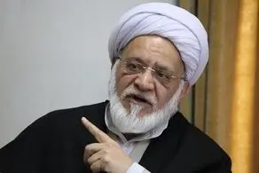 قطعا منشا مرگ مهسا امینی ضرب و جرح نبوده است/ باید از تکرار چنین حوادثی پیشگیری کرد