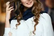فیلمی از حرکات بسیار زشت متین ستوده و مریم مومن همه را انگشت به دهان گذاشته/ ویدئو
