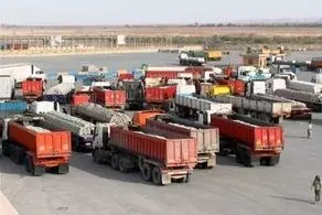 بازگشایی پنج مرز ترانزیتی عراق