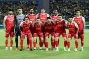 پیشنهادات وسوسه انگیز قطر این سه بازیکن پرسپولیسی را سردرگم کرد