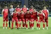پیشنهادات وسوسه انگیز قطر این سه بازیکن پرسپولیسی را سردرگم کرد