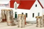آیا تهیه نکردن مسکن توسط مرد مجازات دارد؟