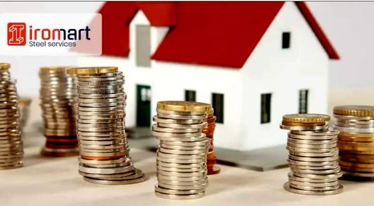 آیا تهیه نکردن مسکن توسط مرد مجازات دارد؟