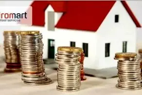 آیا تهیه نکردن مسکن توسط مرد مجازات دارد؟