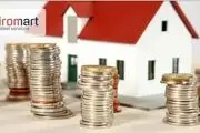 آیا تهیه نکردن مسکن توسط مرد مجازات دارد؟