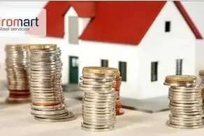 آیا تهیه نکردن مسکن توسط مرد مجازات دارد؟