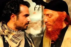 معرفی یک سریال جدید برای نوروز امسال