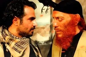 معرفی یک سریال جدید برای نوروز امسال