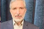 صولت مرتضوی حکم جدید زد