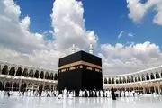 واکنش سرپرست حجاج ایرانی به دستگیری و اخراج گروه رسانه‌ای صدا و سیما در عربستان