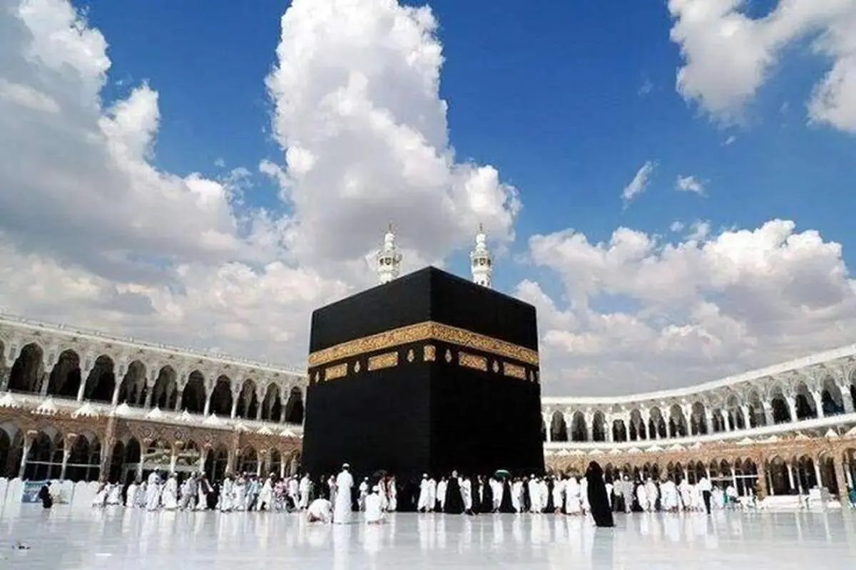 واکنش سرپرست حجاج ایرانی به دستگیری و اخراج گروه رسانهای صدا و سیما در عربستان