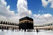 واکنش سرپرست حجاج ایرانی به دستگیری و اخراج گروه رسانه‌ای صدا و سیما در عربستان
