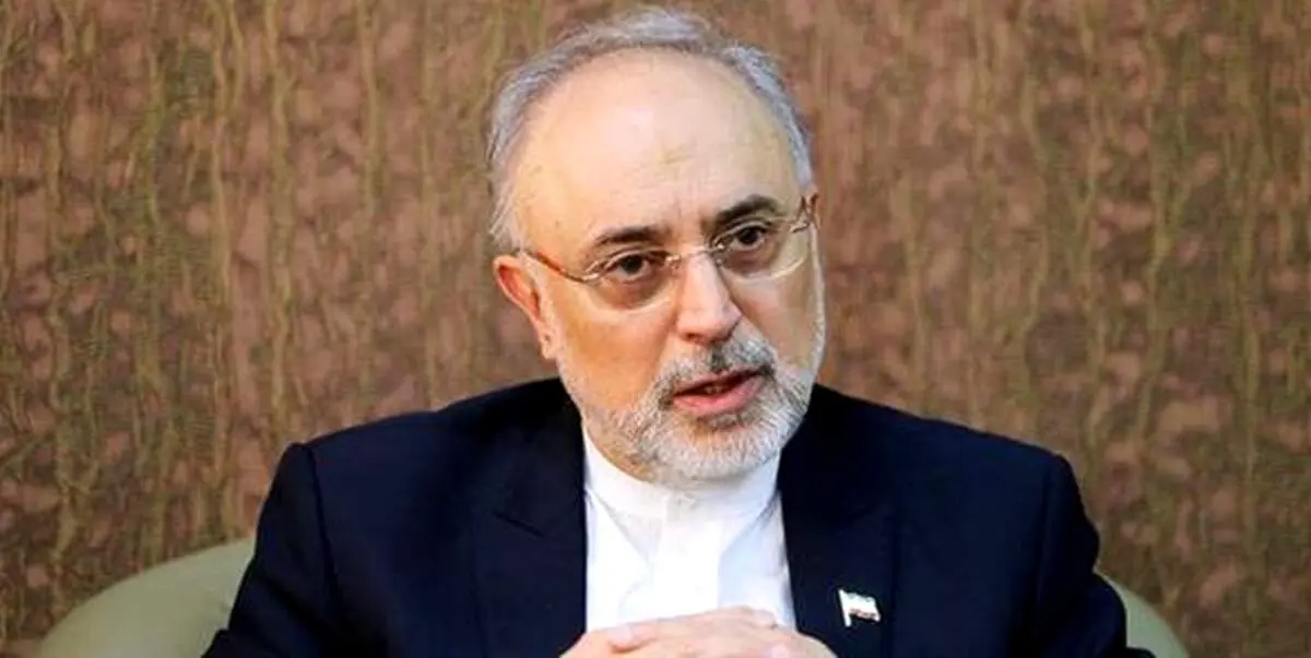 ۲۰ فروردین ۱۴۰۰ بیش از ۵۰ دستاورد رونمایی می‌شود