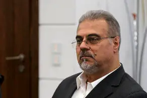پاسخ عجیب نظری جویباری درباره بازگشت ساپینتو به استقلال!