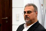 نظری جویباری زیر بار عقد قرارداد با کاریله نرفت؛ مذاکره با سرمربی جدید استقلال روی هوا!
