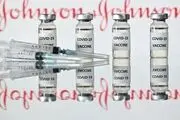 دچار شدن به این عارضه خطرناک پس از تزریق این مدل واکسن کرونا کاملا محتمل است!