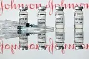 دچار شدن به این عارضه خطرناک پس از تزریق این مدل واکسن کرونا کاملا محتمل است!
