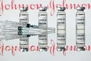 دچار شدن به این عارضه خطرناک پس از تزریق این مدل واکسن کرونا کاملا محتمل است!