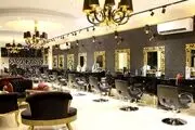  انتقال یک بیماری وحشتناک در آرایشگا‌ه‌های زنانه