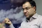 فضائلی: عربستان در روابطش با ایران تجدیدنظر می کند آمریکا پیام می دهد، چه خبر است!