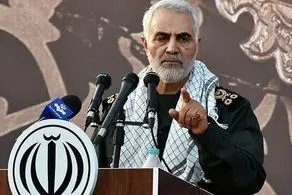خاطرات تلخ و دردناک: کودکی را از سینه مادرش گرفتند او را مثل گوسفند روی آتش سرخ کردند و لای پلو گذاشتند