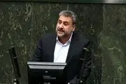  برای کاهش تنش با آمریکا باید بدون واسطه مذاکره کرد 