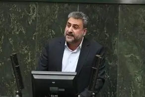 اعتراض تند به ادای احترام سفیر روسیه در ایران به معمار عهدنامه ترکمانچای