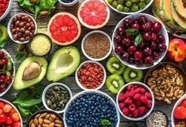 ۲۰۰ کانتینر میوه صادراتی برگشت خورد