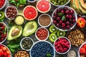 این میوه زرد رنگ را فراموش نکنید