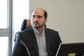 منصوری هم نیامده رفتنی شد!