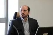 منصوری هم نیامده رفتنی شد!