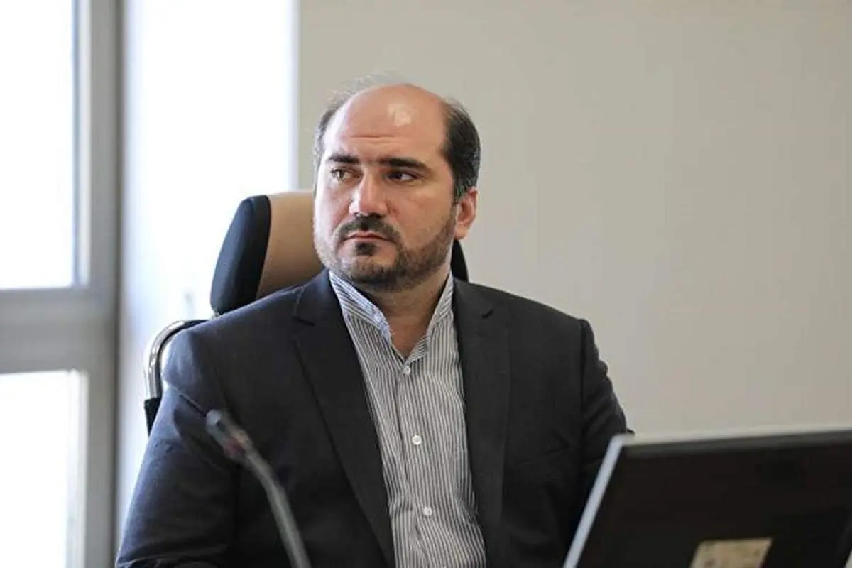 منصوری هم نیامده رفتنی شد!