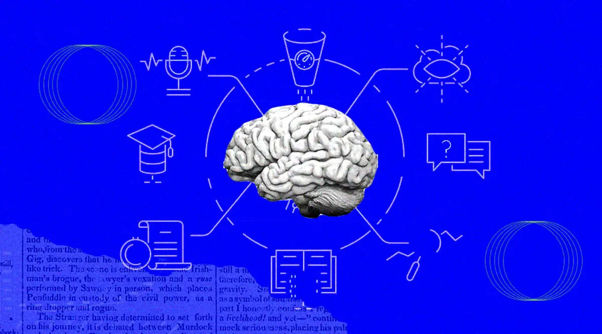 نخستین مطب هوش مصنوعی جهان+ تصویر