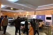 فوری؛ این خودروهای ایرانی 40 درصد ارزان شدند!+ جزییات
