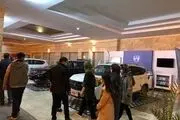 فوری؛ این خودروهای ایرانی 40 درصد ارزان شدند!+ جزییات