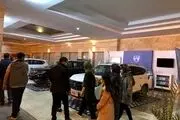 فوری؛ این خودروهای ایرانی 40 درصد ارزان شدند!+ جزییات