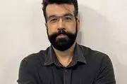 صدور حکم قصاص در ملاء عام برای قاتل پزشک یاسوجی/ جزئیات