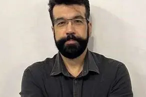 صدور حکم قصاص در ملاء عام برای قاتل پزشک یاسوجی/ جزئیات