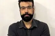 صدور حکم قصاص در ملاء عام برای قاتل پزشک یاسوجی/ جزئیات