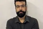 صدور حکم قصاص در ملاء عام برای قاتل پزشک یاسوجی/ جزئیات
