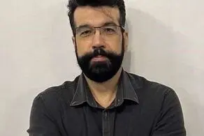 صدور حکم قصاص در ملاء عام برای قاتل پزشک یاسوجی/ جزئیات