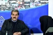 مهمترین دغدغه وزیر ارشاد دولت جدید به سرانجام رساندن مطالبات به حق اهالی فرهنگ و رسانه باشد