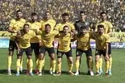 وضعیت بغرنج در اردوی سپاهان  پس از تحقیر مقابل پرسپولیس