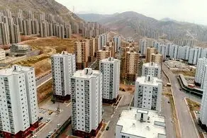 جزئیات تحویل ۶ هزار واحد مسکن مهر پردیس از ۱۵ مهر ماه