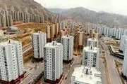 جزئیات تحویل ۶ هزار واحد مسکن مهر پردیس از ۱۵ مهر ماه