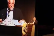 محسن هاشمی: وفاق ملی به‌معنی سهم‌خواهی سیاسی نیست