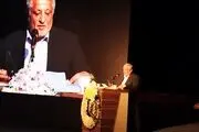 محسن هاشمی: وفاق ملی به‌معنی سهم‌خواهی سیاسی نیست